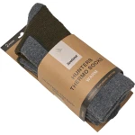 Seeland Field Thermo Sock