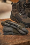 Seeland Field Thermo Sock