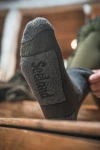 Seeland Field Thermo Sock