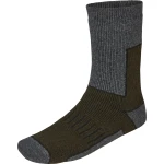 Seeland Field Thermo Sock