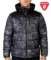 645-O, kolor: 8 - carbon camo