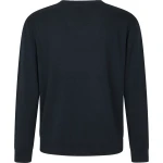 Seeland Pine V-Neck Pullover