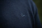 Seeland Pine V-Neck Pullover