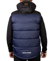 445-O, kolor: 3 - granatowy