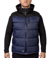 445-O, kolor: 3 - granatowy