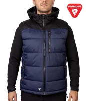 445-O, kolor: 3 - granatowy