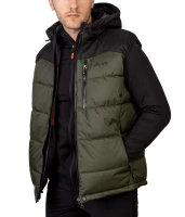 445-O, kolor: 0 - zielony