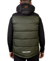 445-O, kolor: 0 - zielony