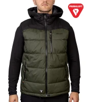 445-O, kolor: 0 - zielony