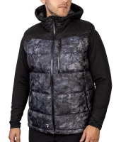 445-O, kolor: 8 - carbon camo