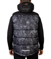 445-O, kolor: 8 - carbon camo