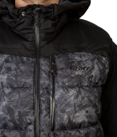 445-O, kolor: 8 - carbon camo