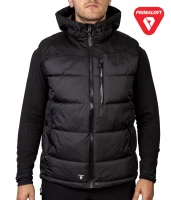 445-O, kolor: 2 - czarny