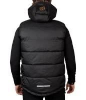 445-O, kolor: 2 - czarny