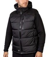 445-O, kolor: 2 - czarny