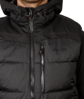 445-O, kolor: 2 - czarny