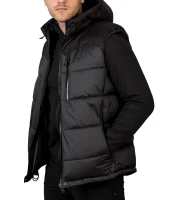 445-O, kolor: 2 - czarny