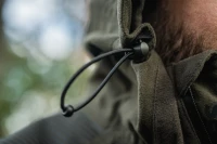Seeland Chaser BGH Smock