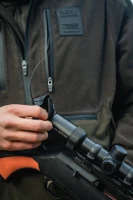 Seeland Chaser BGH Smock