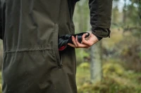 Seeland Chaser BGH Smock