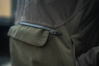 Seeland Chaser BGH Smock