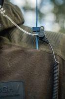 Seeland Chaser BGH Smock
