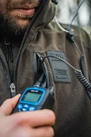 Seeland Chaser BGH Smock