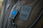 Seeland Chaser BGH Smock