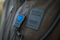 Seeland Chaser BGH Smock