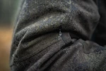 Seeland Chaser BGH Smock
