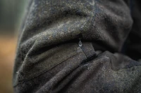 Seeland Chaser BGH Smock