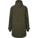 Seeland Chaser BGH Smock