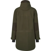 Seeland Chaser BGH Smock