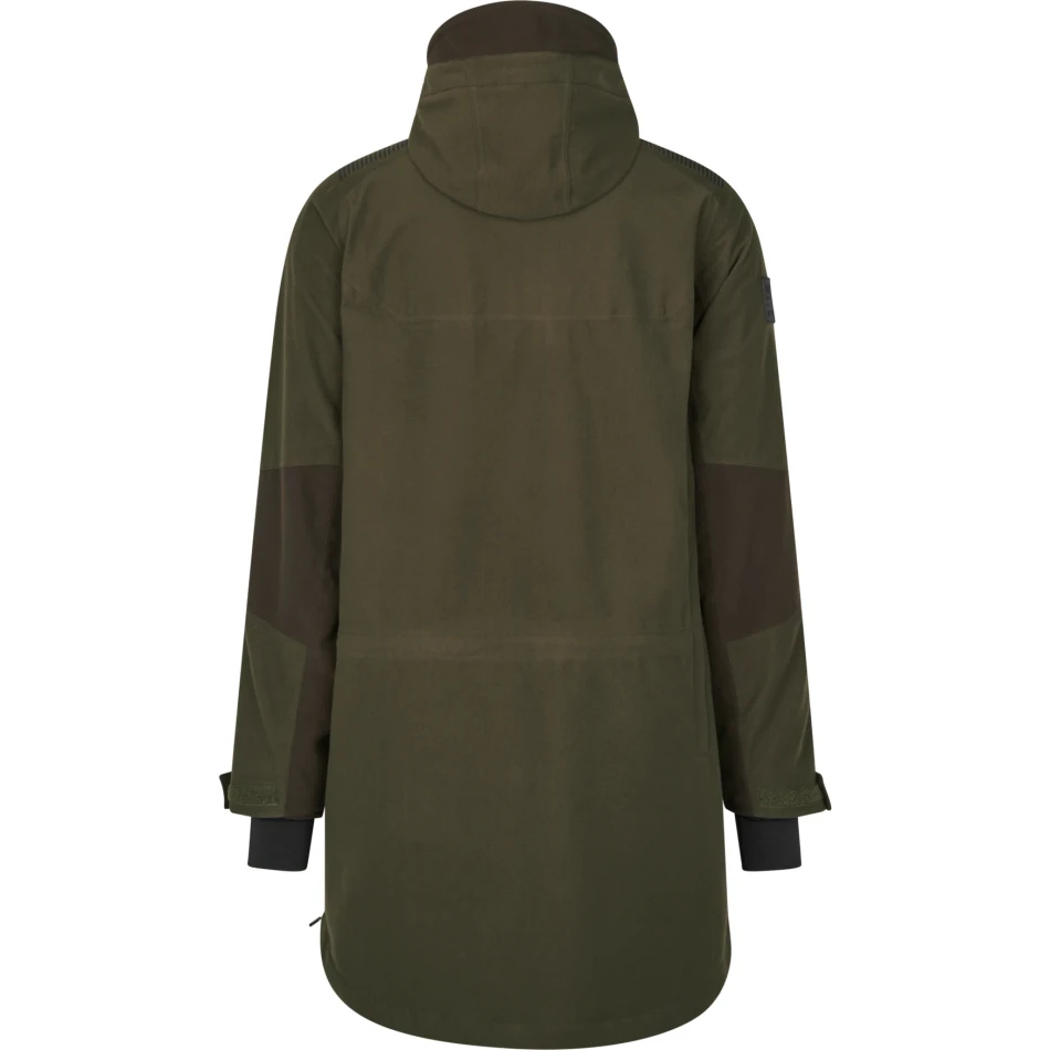 Seeland Chaser BGH Smock