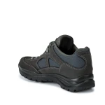 Hanwag_Gritstone_II_Lady_GTX_kolor_064_494_Asphalt_Mint_4.webp