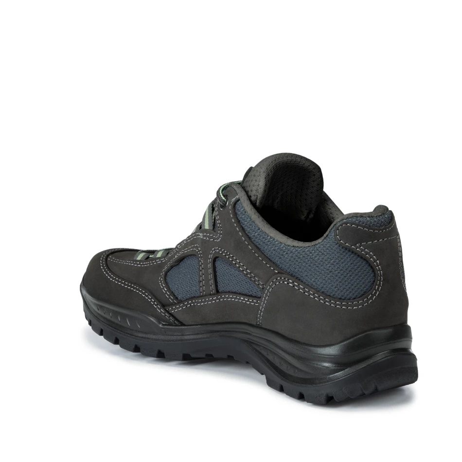 Hanwag_Gritstone_II_Lady_GTX_kolor_064_494_Asphalt_Mint_4.webp