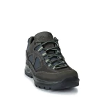 Gritstone II Lady GTX, kolor: 064-494 -Asphalt / Mint