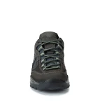 Hanwag_Gritstone_II_Lady_GTX_kolor_064_494_Asphalt_Mint_2.webp