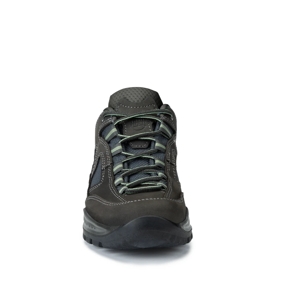 Hanwag_Gritstone_II_Lady_GTX_kolor_064_494_Asphalt_Mint_2.webp