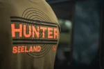Seeland On Point T-shirt