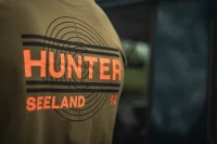 Seeland On Point T-shirt
