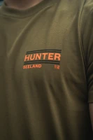 Seeland On Point T-shirt
