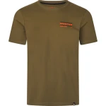 Seeland On Point T-shirt