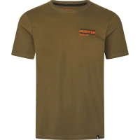 Seeland On Point T-shirt