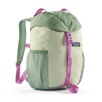 Kid's Refugito Day Pack 12L, kolor: Ellwood Green