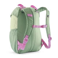 Kid's Refugito Day Pack 12L, kolor: Ellwood Green