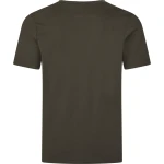 Seeland BGH T-Shirt