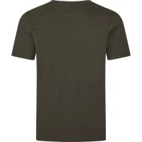 Seeland BGH T-Shirt
