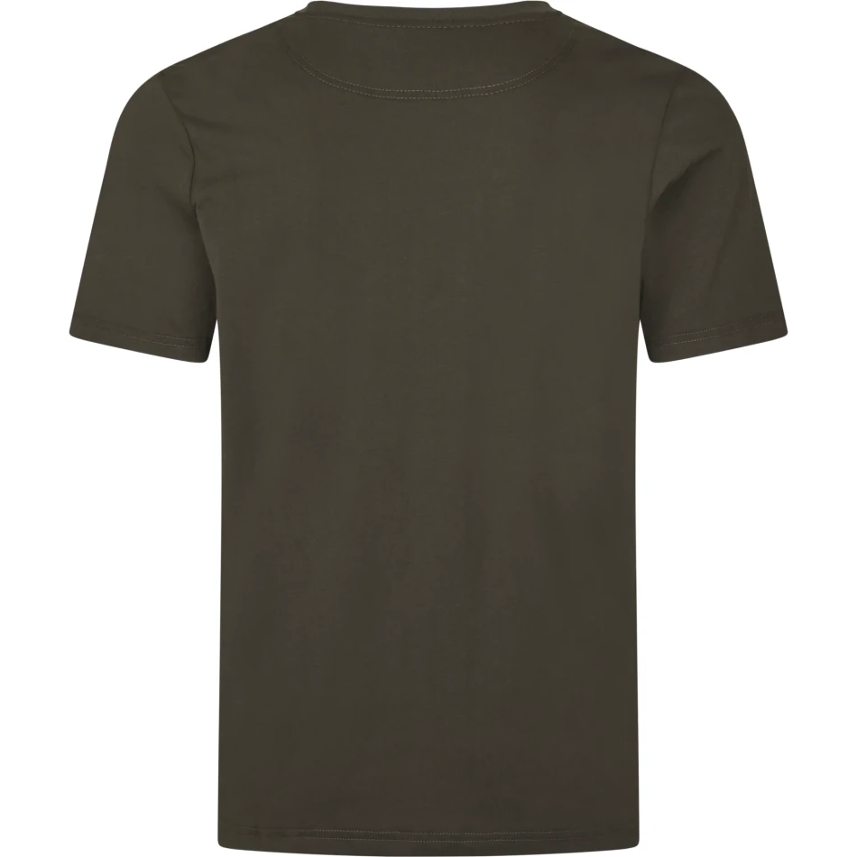Seeland BGH T-Shirt