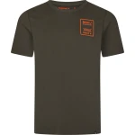 Seeland BGH T-Shirt